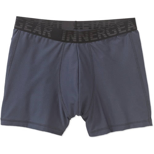 innergear boxer briefs