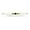 Glow, variant on Mustad Staggerbod Slow Fall Jig Bumblebee, 7oz | 200g Jigs