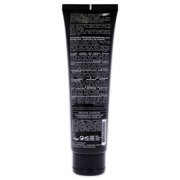 Nourish 2-In-1 Low Shampoo