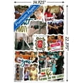 thumbnail image 2 of Amis - 25e, 2 of 4
