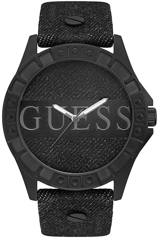 Guess u1049g3 deals