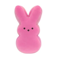 PEEPS 2TONE PINK Plush Toy