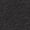 Baseball Smoke and Vintage Camo, variant on Skull Design Boys or Girls Toddler T-Shirt