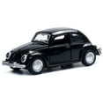 thumbnail image 3 of Sidaley Modelo de coche de juguete Decoración Miniaturas Aleación Artesanía Estatua Adornos Estatuilla Regalo de cumpleaños Vehículos Automoción decorativa y accesorios Negro, 3 of 6