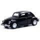 thumbnail image 3 of Sidaley Modelo de coche de juguete Decoración Miniaturas Aleación Artesanía Estatua Adornos Estatuilla Regalo de cumpleaños Vehículos Automoción decorativa y accesorios Negro, 3 of 6