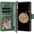 thumbnail image 6 of Card Slots Handbag - S9, 6 of 16