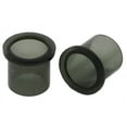 thumbnail image 3 of Nolathane REV192.0008 Steering Idler Arm Bushing Compatible with Nissan 95-97 Pickup, Nissan 82 720, Nissan 86-94 D21, Nissan 87-95 Pathfinder, 3 of 7