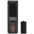 thumbnail image 4 of New Universal For MXQ PRO 4K Android TV Box Remote Control X96 T95M T95N H96, 4 of 5