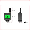 thumbnail image 1 of Video 1600 Panel Wireless Director Switcher PTZ Control For Live Streaming Broadcast Recording ,Easy to Use, 1 of 5