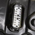 thumbnail image 3 of For Ford F-150 2015 2016 2017 Headlight Assembly Driver Side | Extended/Crew | LED | CAPA | FO2502344, FO2502344C | 191275407226, FL3Z13008F, 3 of 6