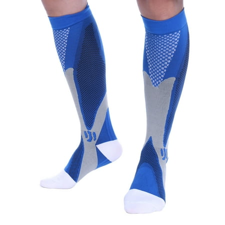 CFR Compression Socks for Men & Women BEST Recovery Performance ...