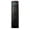 1 PACK, variant on Universal Vizio Smart TV Remote Controls for ALL Vizio Smart TVs Replaces Vizio XRT150 XRT140 XRT136 XRT135 XRT134 XRT510 XRT500 XRT303 XRT302 XRT301 XRT300 XRT112 XRT110 XRU110 Remote Control 1 PC