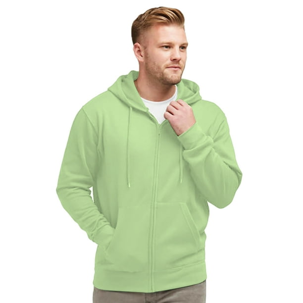 Plain hoodies cheap walmart