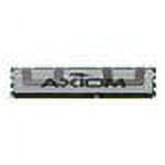 Axiom AX - DDR3L - 16 GB - DIMM 240-pin