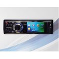 thumbnail image 2 of Autoestereo Auto Estéreo Jensen SMCH-89 Auto Estéreo Multimedia Bluetooth USB SMCH-8912BT, 2 of 2