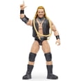 thumbnail image 2 of Figura de acción de la colección inigualable de AEW «Hangman» Adam Page, 2 of 7
