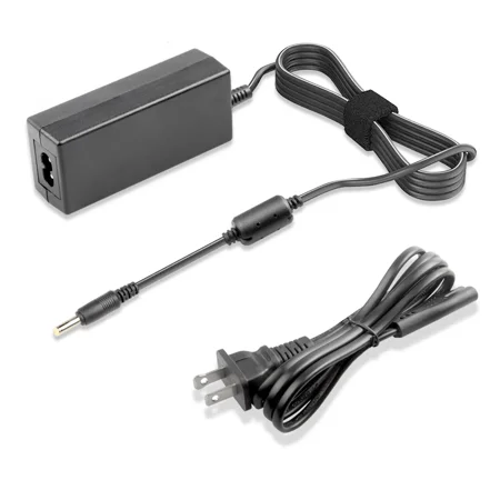 AC Charger Adapter For Lenovo N22 Chromebook Type 80SF 80S6 Laptop Power Cord