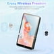 thumbnail image 5 of Reproductor MP3 Conrain 80GB 4" Bluetooth WiFi Cámara Android, 5 of 7
