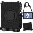 thumbnail image 1 of Tablet Case For Huawei MatePad T 10s, 1 of 5