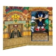 thumbnail image 2 of Figura Sonic Collector Edition, 2 of 4