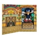 thumbnail image 2 of Figura Sonic Collector Edition, 2 of 4