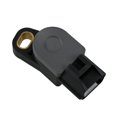 thumbnail image 1 of Tps Throttle Position Sensor 13580-29g00 13580-29g00-000 Fit For Suzuki Gsxr 600 750 2004-2009, 1 of 5