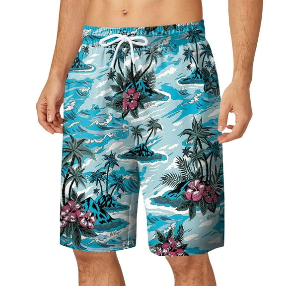 Kcolen Swim Trunks Men 5 Inch Inseam Solid Men Swim Shorts Stretchy Upf Mens Swimwear Swim Trunks Men Summer Beach Oversized Bathing Suit Beach Board Shorts