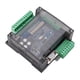 thumbnail image 5 of Riwesomey Placa de control industrial PLC FX3U-14MR Controlador simple programable de 8 entradas y 6 salidas Herramientas y ferretería Riwesomey TO003609-00, 5 of 6