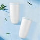 thumbnail image 5 of 3pcs Water Filters Replacement For Zero Zr-001,zr-003 Zr-004, 5 of 5