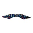 thumbnail image 1 of harper Soft, Adjustable, Lightweight Neoprene Swimming Headband with Hearing Protection Style C, 1 of 10