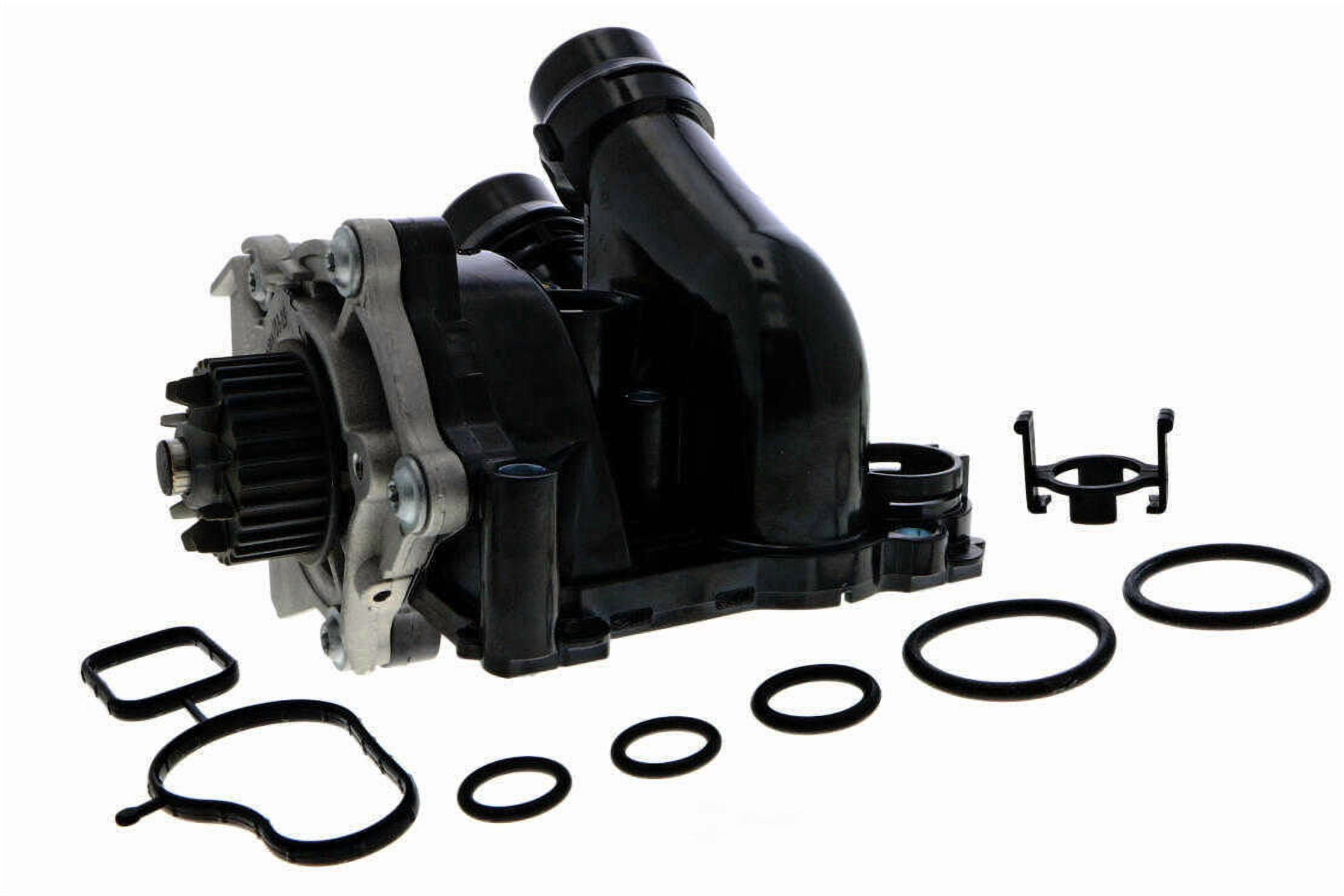 VAICO V10-50091 Engine Water Pump