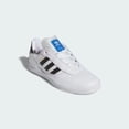 thumbnail image 4 of Adidas Originals Puig Fashion Men US Shoes Casual Sneakers JH8168, 4 of 6