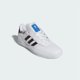 thumbnail image 4 of Adidas Originals Puig Fashion Men US Shoes Casual Sneakers JH8168, 4 of 6
