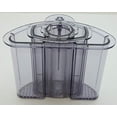 thumbnail image 1 of Procesador de alimentos Cuisinart FP-13DPA 13 tazas, 1 of 3