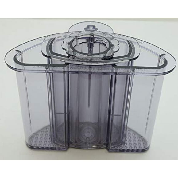 Procesador de alimentos Cuisinart FP-13DPA 13 tazas