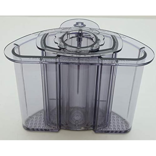Procesador de alimentos Cuisinart FP-13DPA 13 tazas