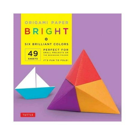 origami paper walmart origami paper walmart