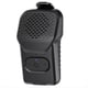 thumbnail image 1 of Altavoz Bluetooth Portátil con Clip Magnético, Inalámbrico, Resistente Al Agua IPX7, Subwoofer Estéreo BT5.3., 1 of 5