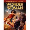 Wonder Woman: Commemorative Edition [DVD] [2017]