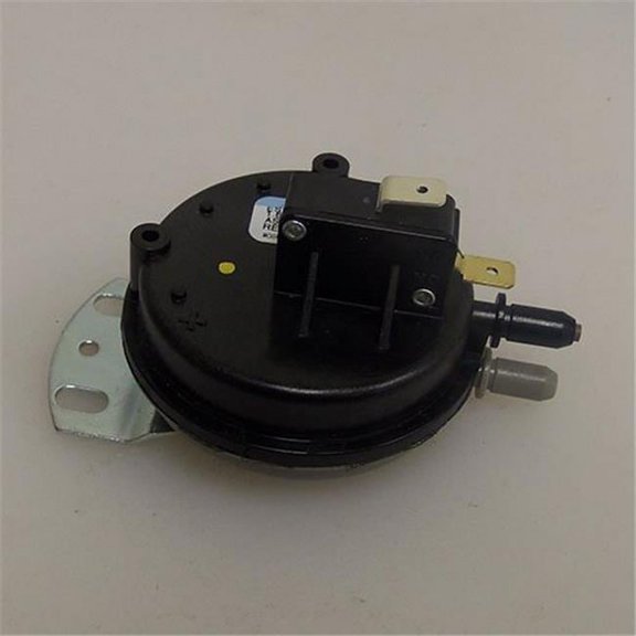 Nordyne I632451 Nordyne Pressure Switch