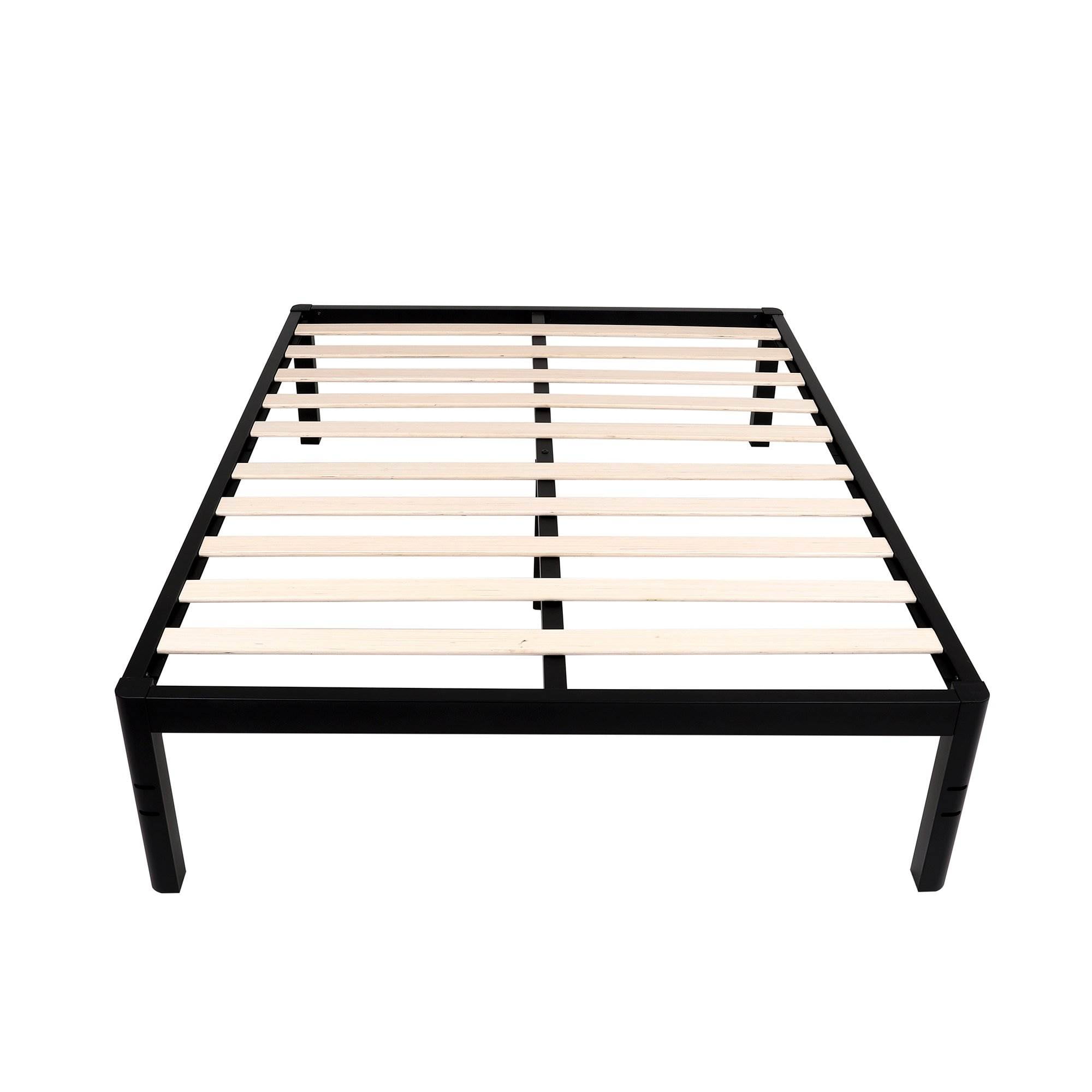 Intellibase bed frame discount