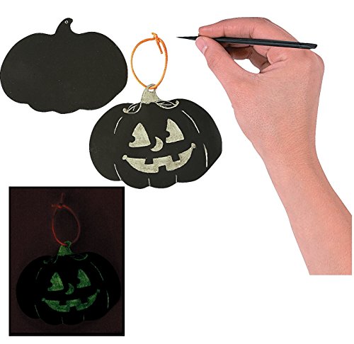 how to get dark magic how to get dark magic