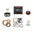thumbnail image 7 of th180 (89-up) transmission rebuilt kit overhault kit clutches and filter Automatic transmission, 7 of 7
