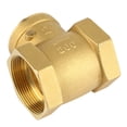 thumbnail image 4 of LAFGUR Valve de Contrôle Oscillante, Valve de Contrôle, Valve Unidirectionnelle pour la Maison, 4 of 8
