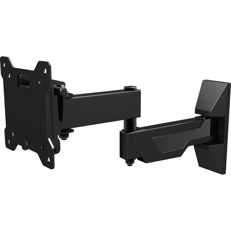 OmniMount OPK2 In-Wall Power and Cable Management System