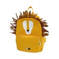 thumbnail image 3 of Bolsa de hombro multifuncional de nailon para almacenamiento de aperitivos y juguetes para niños y estudiantes de primaria JShteea Para Estrenar, 3 of 9