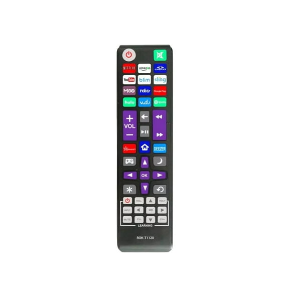 Control Tcl Roku 50s425 43s423 55s421 65s425 50s443 55s443 Roku Control Tcl Roku 50s425 43s423