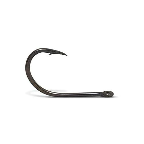 Live Bait Near Me Now