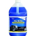 thumbnail image 1 of Nu-Calgon 4291-08 Nu-Brite, 1-Gallon by Nu-Calgon Inc, 1 of 1