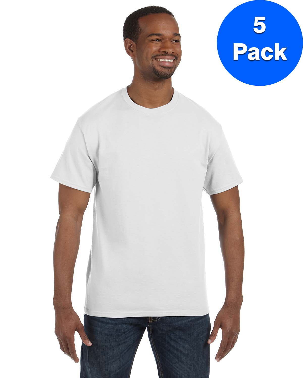 gildan shirt walmart
